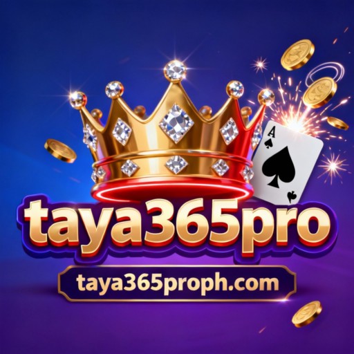 taya365pro