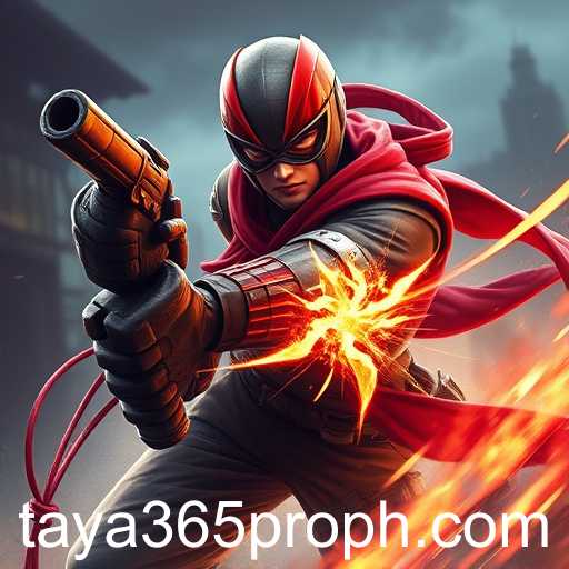 The Evolution of Online Gaming